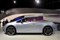 Buick Cascada