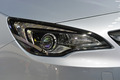 Buick Cascada