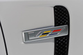 Cadillac CTS-V