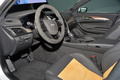 Cadillac CTS-V