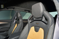 Cadillac CTS-V