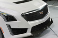 Cadillac CTS-V