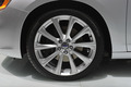 Volvo S60 Inscription