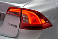 Volvo S60 Inscription