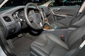 Volvo S60 Inscription