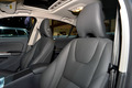 Volvo S60 Inscription