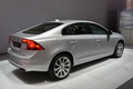 Volvo S60 Inscription