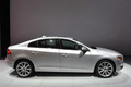 Volvo S60 Inscription