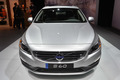 Volvo S60 Inscription