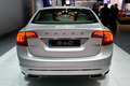 Volvo S60 Inscription