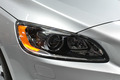 Volvo S60 Inscription
