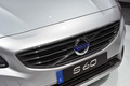 Volvo S60 Inscription