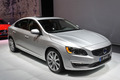 Volvo S60 Inscription