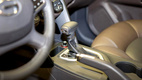 GAC Trumpchi GS4