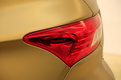 GAC Trumpchi GS4