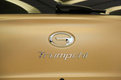 GAC Trumpchi GS4