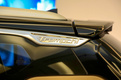 GAC Trumpchi GS4