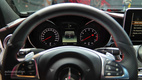 Mercedes-Benz C450 AMG Sport