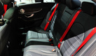 Mercedes-Benz C450 AMG Sport