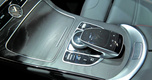 Mercedes-Benz C450 AMG Sport
