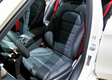 Mercedes-Benz C450 AMG Sport