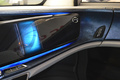 GAS WitStar Concept