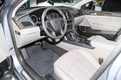 Hyundai Sonata Plug-in Hybrid