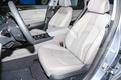 Hyundai Sonata Plug-in Hybrid
