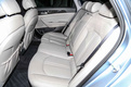 Hyundai Sonata Plug-in Hybrid