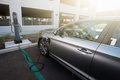 Hyundai Sonata Plug-in Hybrid