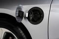 Hyundai Sonata Plug-in Hybrid