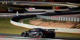 McLaren P1 GTR