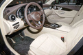 Mercedes-Benz C350 Plug-In Hybrid