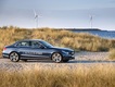 Mercedes-Benz C350 Plug-In Hybrid