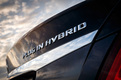 Mercedes-Benz C350 Plug-In Hybrid
