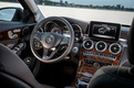 Mercedes-Benz C350 Plug-In Hybrid