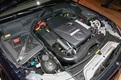 Mercedes-Benz C350 Plug-In Hybrid