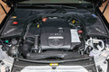 Mercedes-Benz C350 Plug-In Hybrid