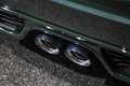 MINI Cooper John Cooper Works