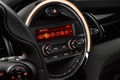 MINI Cooper John Cooper Works