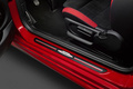 MINI Cooper John Cooper Works