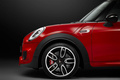 MINI Cooper John Cooper Works