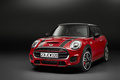 MINI Cooper John Cooper Works