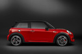 MINI Cooper John Cooper Works