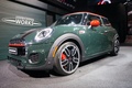 MINI Cooper John Cooper Works
