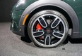 MINI Cooper John Cooper Works