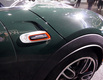 MINI Cooper John Cooper Works