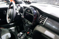 MINI Cooper John Cooper Works