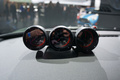 MINI Cooper John Cooper Works