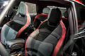 MINI Cooper John Cooper Works
